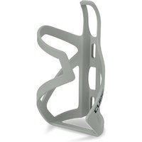 Cube HPP Sidecage Matt Bottle Cage