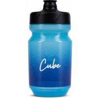 Tredz Limited Cube Flow 400 Kids Bottle | Extra 7% off for BC Members, Price match & 365 Day returns