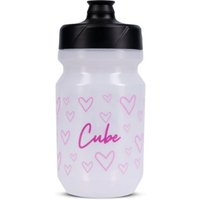 Tredz Limited Cube Flow 400 Kids Bottle | Extra 7% off for BC Members, Price match & 365 Day returns