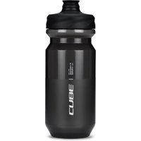 Tredz Limited Cube Flow DS 500 Bottle | Extra 7% off for BC Members, Price match & 365 Day returns