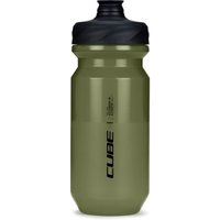 Tredz Limited Cube Flow DS 500 Bottle | Extra 7% off for BC Members, Price match & 365 Day returns