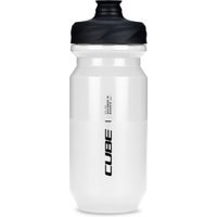 Tredz Limited Cube Flow DS 500 Bottle | Extra 7% off for BC Members, Price match & 365 Day returns
