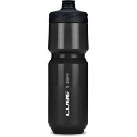 Tredz Limited Cube Flow DS 750 Bottle | Extra 7% off for BC Members, Price match & 365 Day returns
