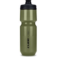 Tredz Limited Cube Flow DS 750 Bottle | Extra 7% off for BC Members, Price match & 365 Day returns