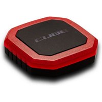 Tredz Limited Cube Helmet Rear Light CMPT | Extra 7% off for BC Members, Price match & 365 Day returns