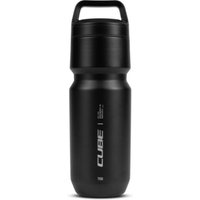 Tredz Limited Cube Stainless Steel Arc 700 Bottle | Extra 7% off for BC Members, Price match & 365 Day returns