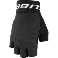 Tredz Limited Cube CMPT Sport Mitts Short Finger Cycling Gloves | Extra 7% off for BC Members, Price match & 365 Day returns