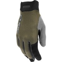 Tredz Limited Cube Gravity TM Long Finger Cycling Gloves | Extra 7% off for BC Members, Price match & 365 Day returns