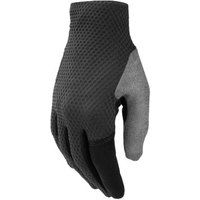 Tredz Limited Cube Race Long Finger Cycling Gloves | Extra 7% off for BC Members, Price match & 365 Day returns