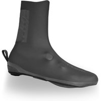 Tredz Limited Cube Rain Shoe Covers Overshoes | Extra 7% off for BC Members, Price match & 365 Day returns