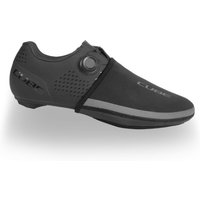 Tredz Limited Cube Toe Warmer | Extra 7% off for BC Members, Price match & 365 Day returns