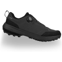 Cube Shoes Loxia Pro Touring Cycling Shoes