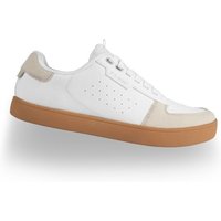 Tredz Limited Cube Maze Gravity Cycling Shoes | Extra 7% off for BC Members, Price match & 365 Day returns