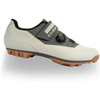 Cube Peak MTB Cycling Shoes