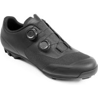 Tredz Limited Cube Peak Pro MTB Cycling Shoes | Extra 7% off for BC Members, Price match & 365 Day returns