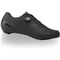 Tredz Limited Cube Sydrix Road Cycling Shoes | Extra 7% off for BC Members, Price match & 365 Day returns