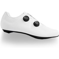 Tredz Limited Cube Sydrix Pro Road Cycling Shoes | Extra 7% off for BC Members, Price match & 365 Day returns