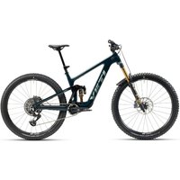 Tredz Limited Yeti MTe C2 Eagle 90 | Extra 7% off for BC Members, Price match & 365 Day returns