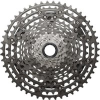 Tredz Limited Shimano CS-M9200 XTR cassette | Extra 7% off for BC Members, Price match & 365 Day returns