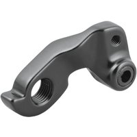 Tredz Limited Trek Diamant Thru-Skew Rear Derailleur Hanger | Extra 7% off for BC Members, Price match & 365 Day returns