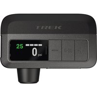 Tredz Limited Trek Air Rush Electric Pump | Extra 7% off for BC Members, Price match & 365 Day returns