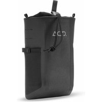 Tredz Limited Acid Snack Pack Pro 1L Bag | Extra 7% off for BC Members, Price match & 365 Day returns