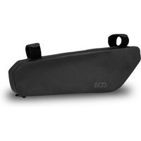 Tredz Limited Acid Pro 2 Pack Frame Bag | Extra 7% off for BC Members, Price match & 365 Day returns