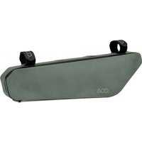 Tredz Limited Acid Pro 3 Pack Frame Bag | Extra 7% off for BC Members, Price match & 365 Day returns