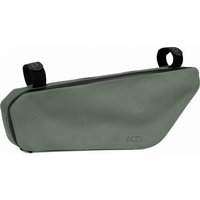 Tredz Limited Acid Pro 4 Pack Frame Bag | Extra 7% off for BC Members, Price match & 365 Day returns