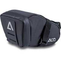 Tredz Limited Acid Pro Saddle Bag | Extra 7% off for BC Members, Price match & 365 Day returns