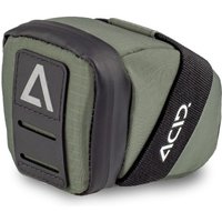 Acid Pro Saddle Bag