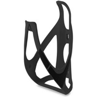 Tredz Limited Acid HPP Matt Bottle Cage | Extra 7% off for BC Members, Price match & 365 Day returns
