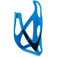 Acid HPP Matt Bottle Cage