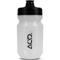 Tredz Limited Acid Flow 400 Bottle | Extra 7% off for BC Members, Price match & 365 Day returns