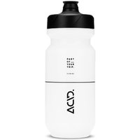 Tredz Limited Acid Flow 500 Bottle | Extra 7% off for BC Members, Price match & 365 Day returns