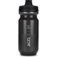 Tredz Limited Acid Flow DS 500 Bottle | Extra 7% off for BC Members, Price match & 365 Day returns