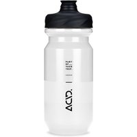 Tredz Limited Acid Flow DS 500 Bottle | Extra 7% off for BC Members, Price match & 365 Day returns