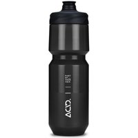 Tredz Limited Acid Flow DS 750 Bottle | Extra 7% off for BC Members, Price match & 365 Day returns