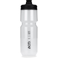 Tredz Limited Acid Flow DS 750 Bottle | Extra 7% off for BC Members, Price match & 365 Day returns