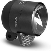 Acid Pro-D 100 Dynamo Front Light