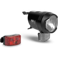 Acid Pro 60 FPILink Light Set