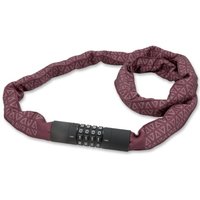 Tredz Limited Acid Corvid C120 Chain Lock | Extra 7% off for BC Members, Price match & 365 Day returns