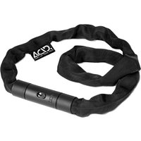 Tredz Limited Acid Corvid K100 Chain Lock | Extra 7% off for BC Members, Price match & 365 Day returns