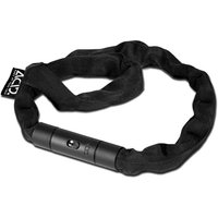 Tredz Limited Acid Corvid K120 Chain Lock | Extra 7% off for BC Members, Price match & 365 Day returns