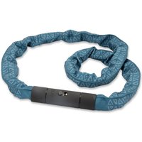 Tredz Limited Acid Corvid K120 Chain Lock | Extra 7% off for BC Members, Price match & 365 Day returns