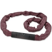 Tredz Limited Acid Corvid K120 Chain Lock | Extra 7% off for BC Members, Price match & 365 Day returns