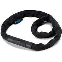 Tredz Limited Acid Corvid Pro K120 Chain Lock | Extra 7% off for BC Members, Price match & 365 Day returns