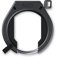 Acid Latch 6078 Frame Lock