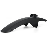 Tredz Limited Acid Mud Shield Front Mudguard Long | Extra 7% off for BC Members, Price match & 365 Day returns