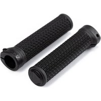 Acid Icon One Handlebar Bar Grips